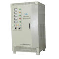 SBW Series Three Phase Voltage Stabilizer, Transformer with Voltage Regulator, 50kva Stabilizer from Yueqing